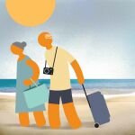 Imserso, una ruina para los hoteleros