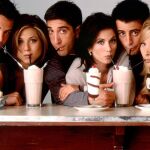 La serie cumple 25 años