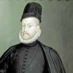 Felipe II