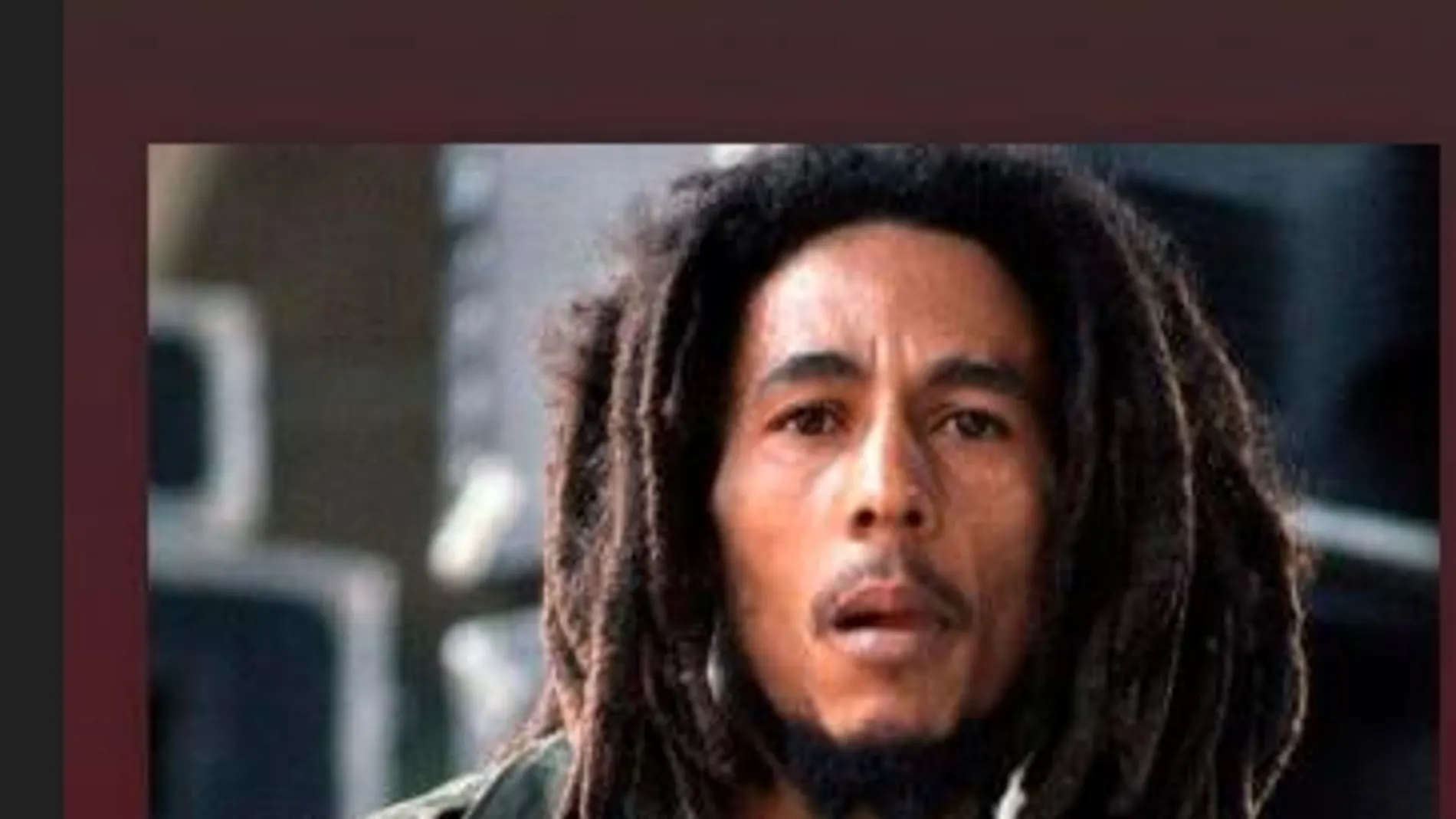 El enigmático mensaje de Neymar en Instagram