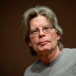 "El instituto": Stephen King sí que sabe envejecer