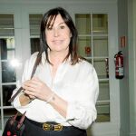 Carmen Martínez-Bordiú