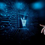 La publicidad en internet supondrá más del 50% del gasto