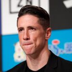 Fernando Torres