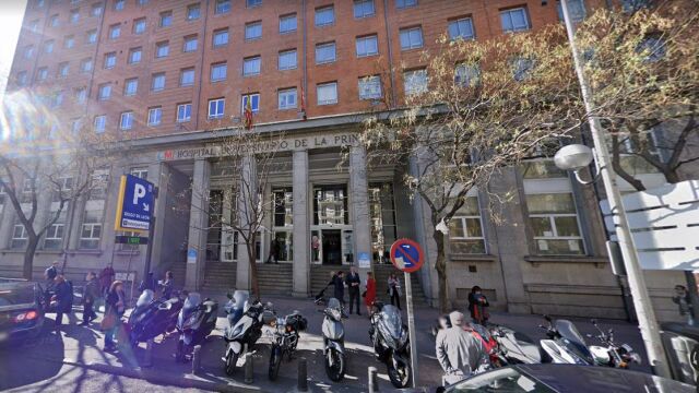 El coste total de los fármacos desechados es de 297.818,83 euros.