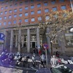 El coste total de los fármacos desechados es de 297.818,83 euros.