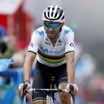 Alejandro Valverde