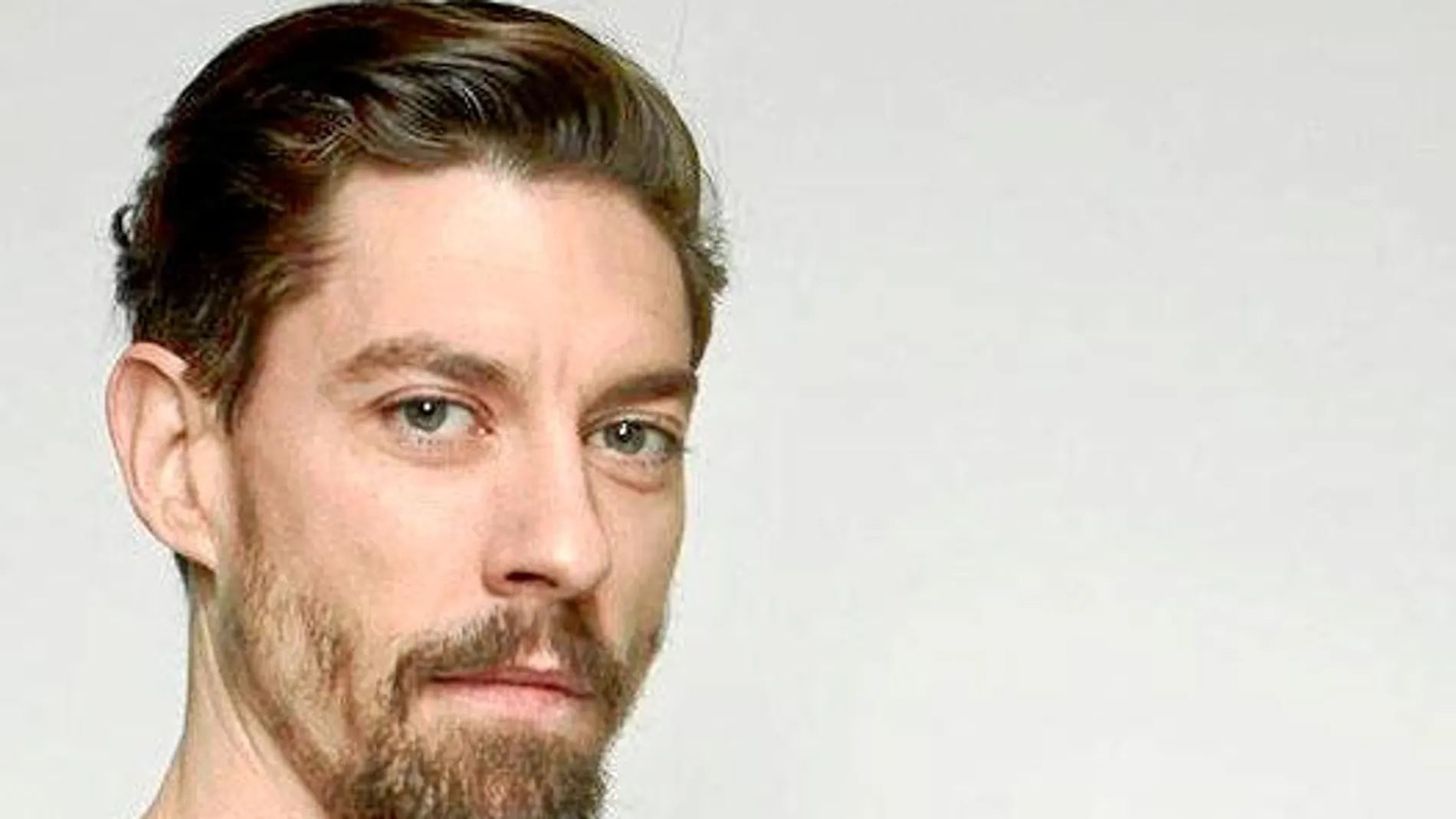 Adrián Lastra / Foto: Jorge Puente