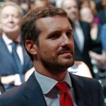 Error de párvulo político
