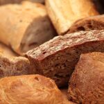 Con esta guía, aprenderás a preparar el pan casero más delicioso