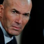 Zidane