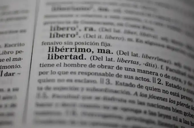 ¿Qué sabes de ortografía? Compruébalo en nuestro test ¿Qué sabes de ortografía? Compruébalo en nuestro test