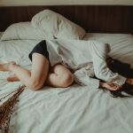 ¿Depresión postvacacional?