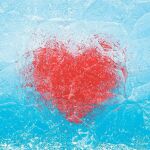 El ensayo investigó la relación entre el tratamiento con testosterona en forma de gel y los episodios cardiovasculares