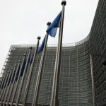 La Comisión Europea tiene un registro de «lobbies» en el que todos están registrados, así como sus actividades