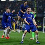 El error del Chelsea al anunciar ya el fichaje de Kovacic del Real Madrid