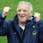 Alfio Coco Basile