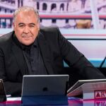 El especial ‘ARV Objetivo La Sentencia’ fue lo más visto de laSexta