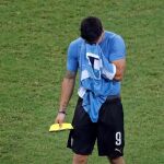 ¿Perjudica al espectáculo que no haya prórroga en la Copa América?