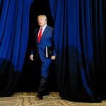 Un "impeachment"débil