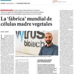 Innovadores Nº 66