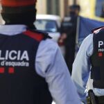 Los Mossos piden más agentes ante la «inacción» frente a la inseguridad