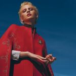 The Extreme Collection: Sastrería 'chic' y artesana