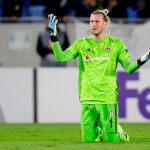 Loris Karius