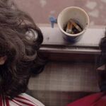 La película "Esto no es Berlín"se estrena hoy a nivel mundial en los cines de España