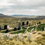 No solo Teruel