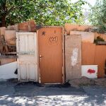 En el barrio de Altindag viven decenas de miles de refugiados sirios ©2019 European Union (Diego Cupolo)