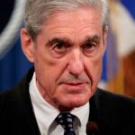 El fiscal especial, Robert Mueller, comparecerá mañana/ Reuters
