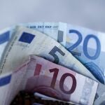 La Comunitat Valenciana crecerá un 2% este año y un 1,4% en 2020, según BBVA