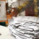 Habrá sorpresa electoral