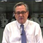 La opinión de Francisco Marhuenda: “Los independentistas son pequeños intelectualmente”