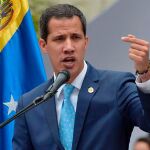 Vergüenza en la ONU