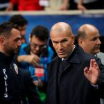 Zidane