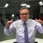 La opinión de Francisco Marhuenda: “Gol de Franco al Gobierno”