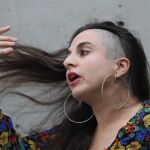 Cristina Morales ha recibido el Premio Nacional de Narrativa 2019 por "Lectura fácil"