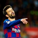 Piqué