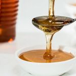 La miel de manuka podría curar infecciones letales causadas por bacterias resistentes a los medicamentos