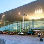 Interior blinda El Prat ante un fin de semana de alto riesgo