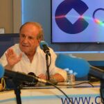 José María García