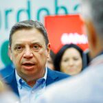 El sector culpa al ministro de no moverse en los últimos meses para frenar la medida / Efe
