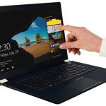 Los nuevos portátiles dynabook Portégé X30-F y Tecra X40-F y X50-F cumplen con el nuevo estándar de Microsoft con el núcleo seguro.