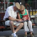 El gasto en pensiones roza los 10.000 millones al mes sin paga extra