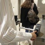 El registro horario es obligatorio para todas las empresas