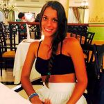 Diana Quer fue agredida sexualmente y asesinada el 22 de agosto de 2016 en una nave de Asados