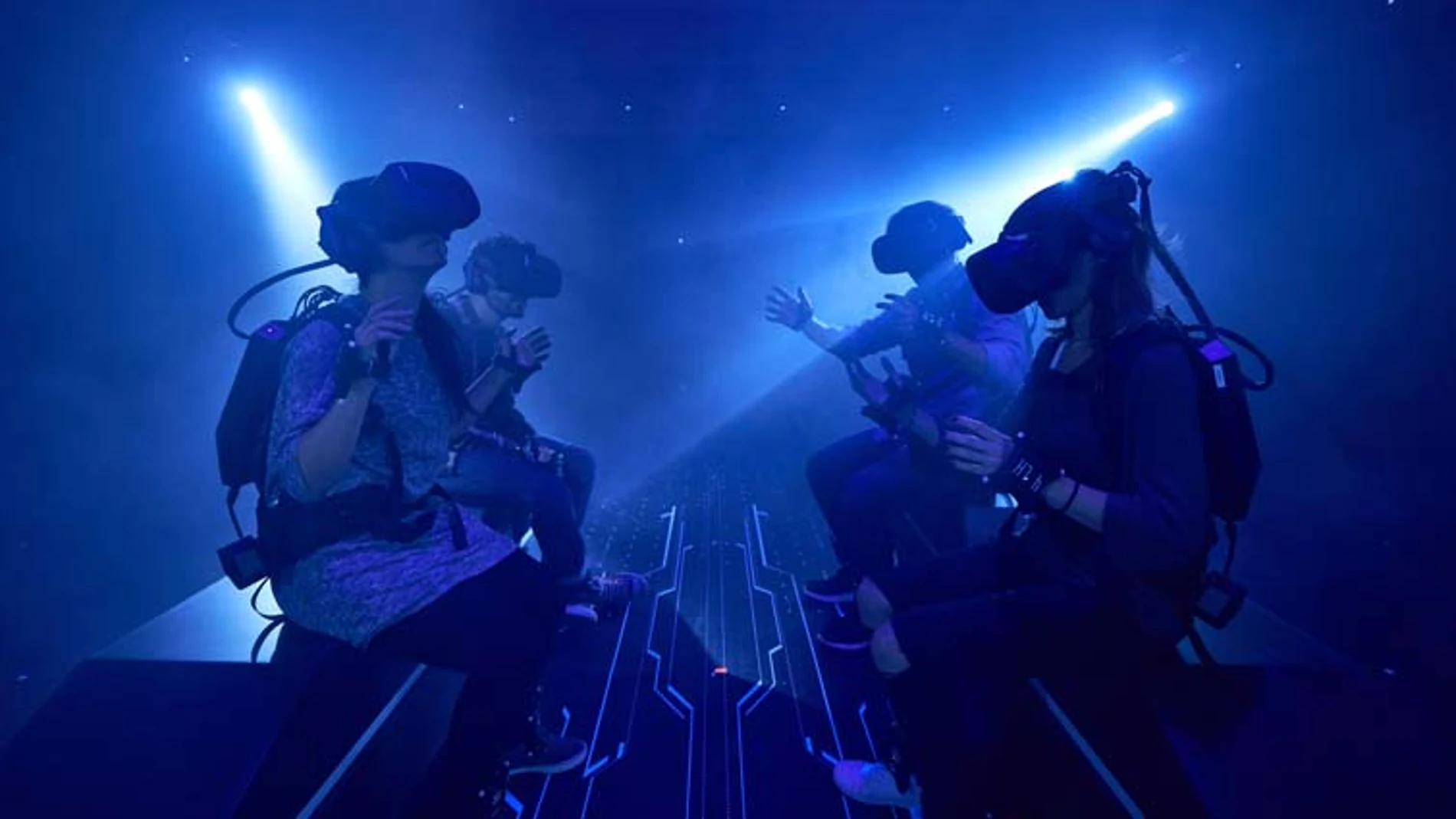 El gasto estimado alcanzará los 15.000 millones de euros en 2022