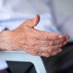 La longevidad es objeto de numerosos estudios